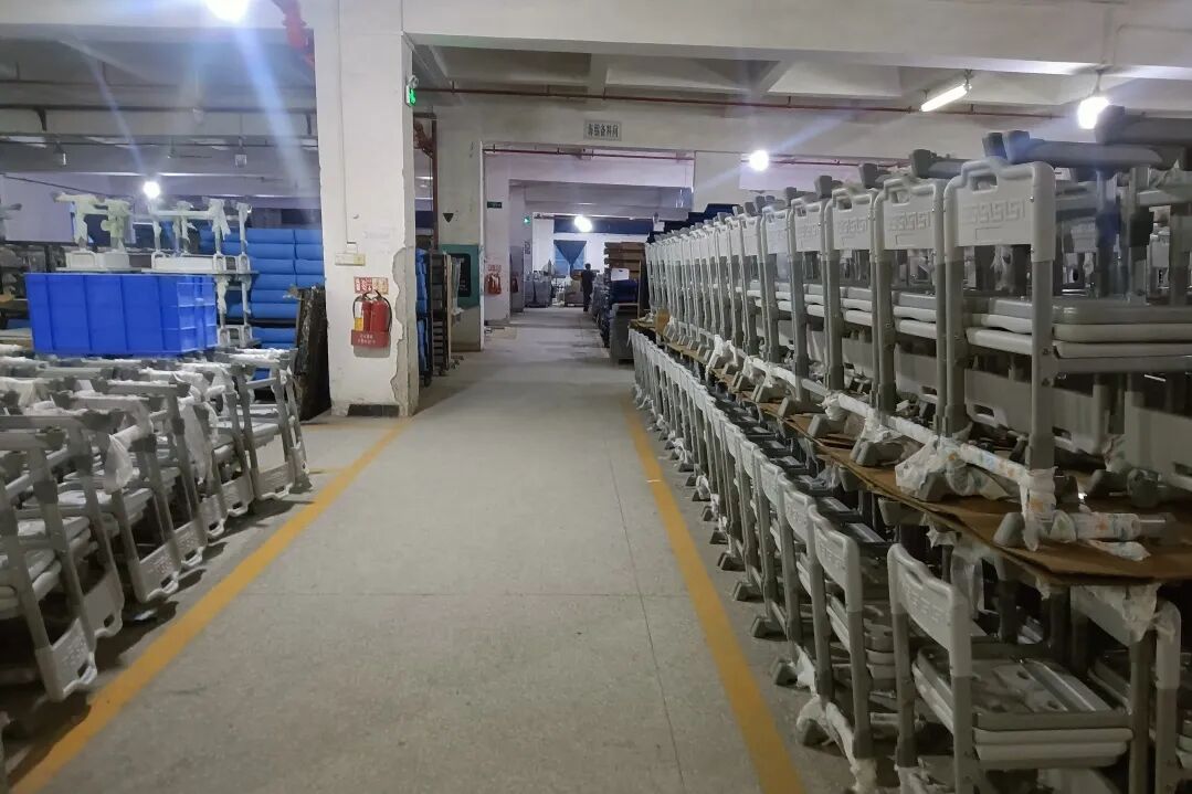 祥聚科创百年企业，始于每日(图9)