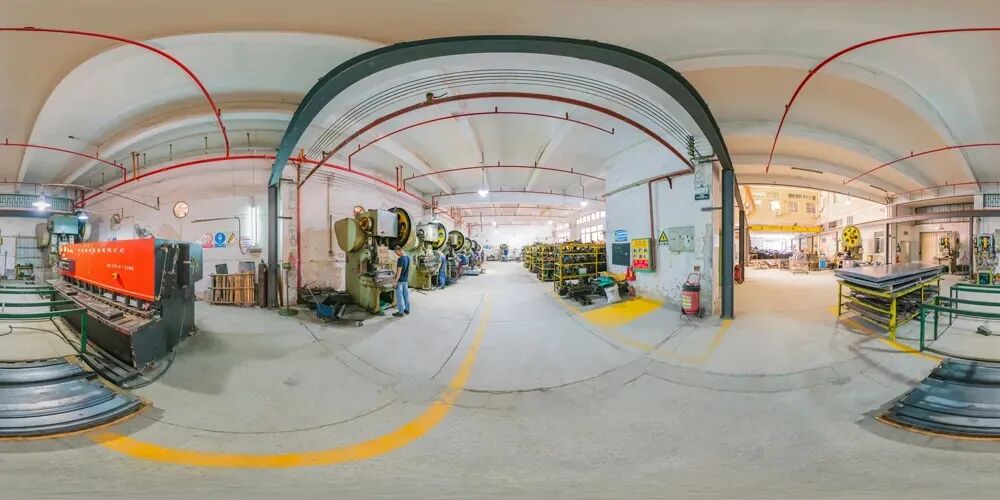 祥聚科创百年企业，始于每日(图11)