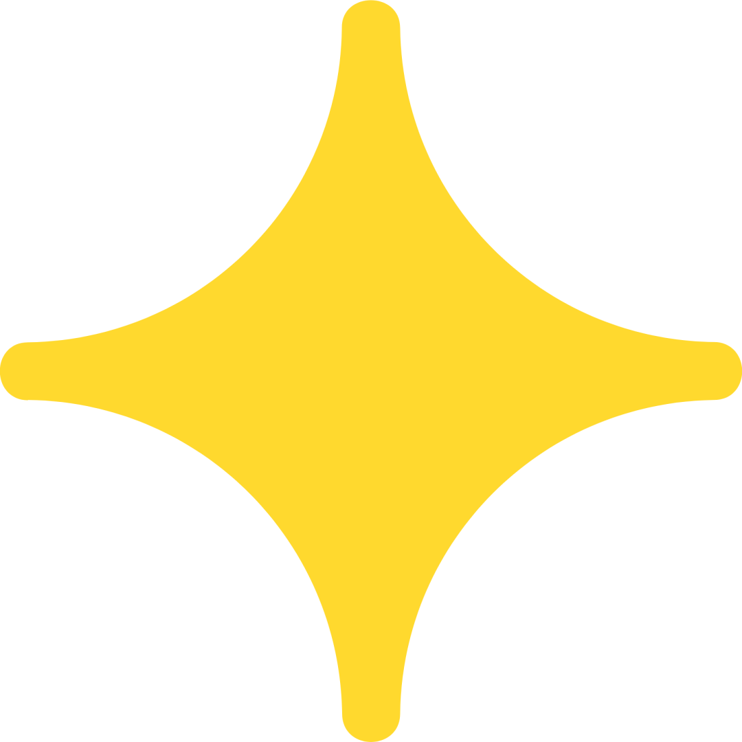 祥聚科创百年企业，始于每日(图12)